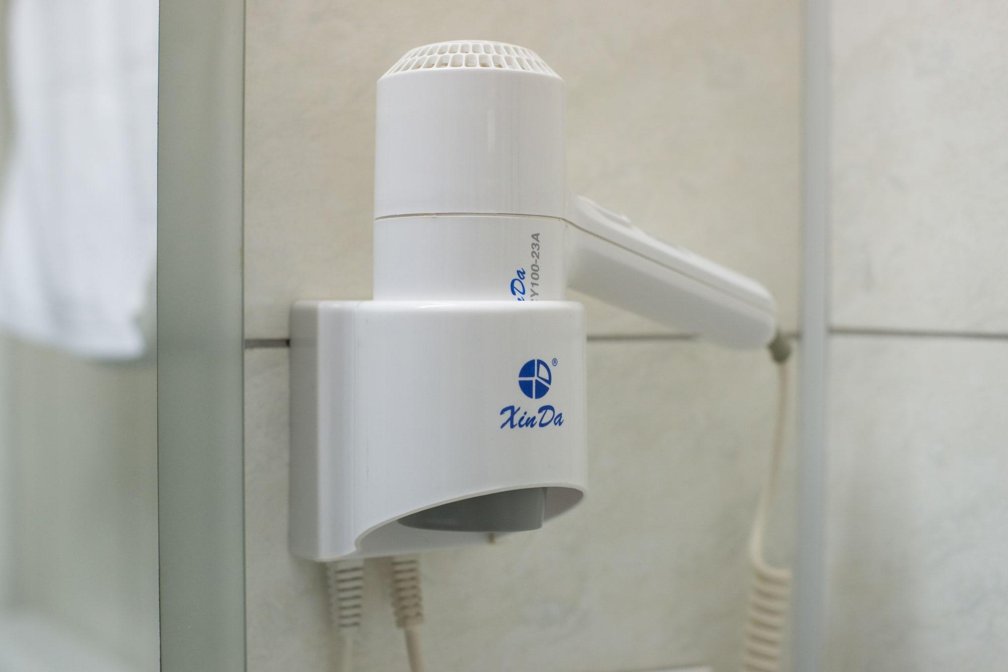 Hotel Regal ブラショフ エクステリア 写真